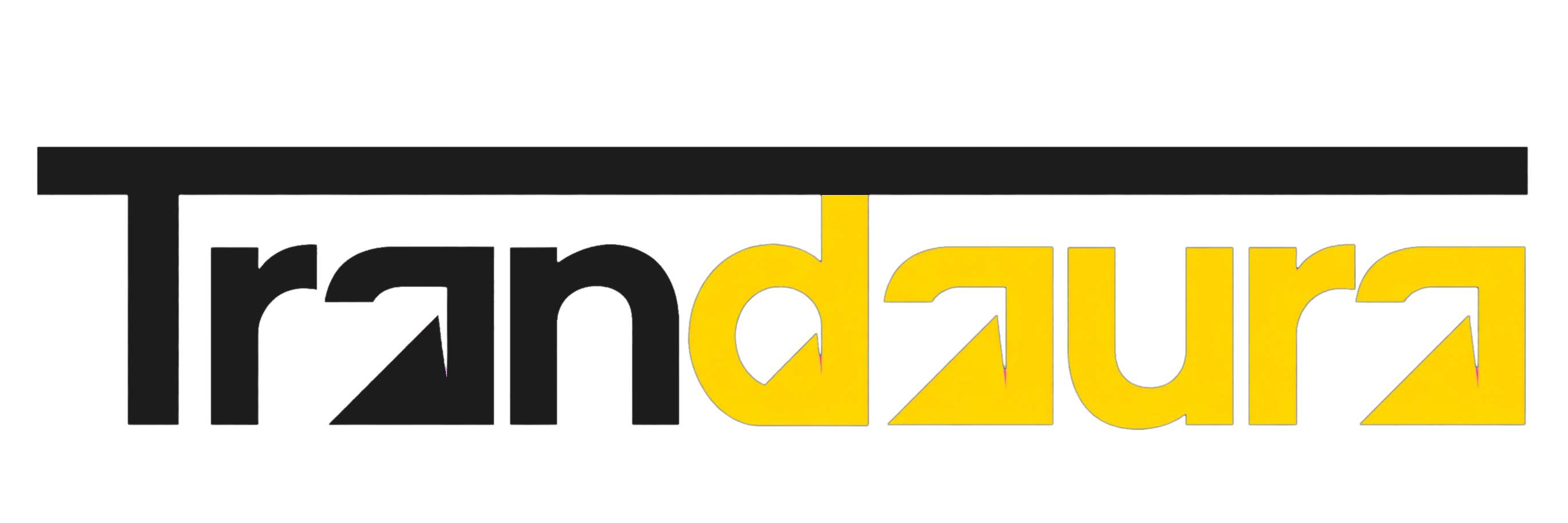 Trandaura