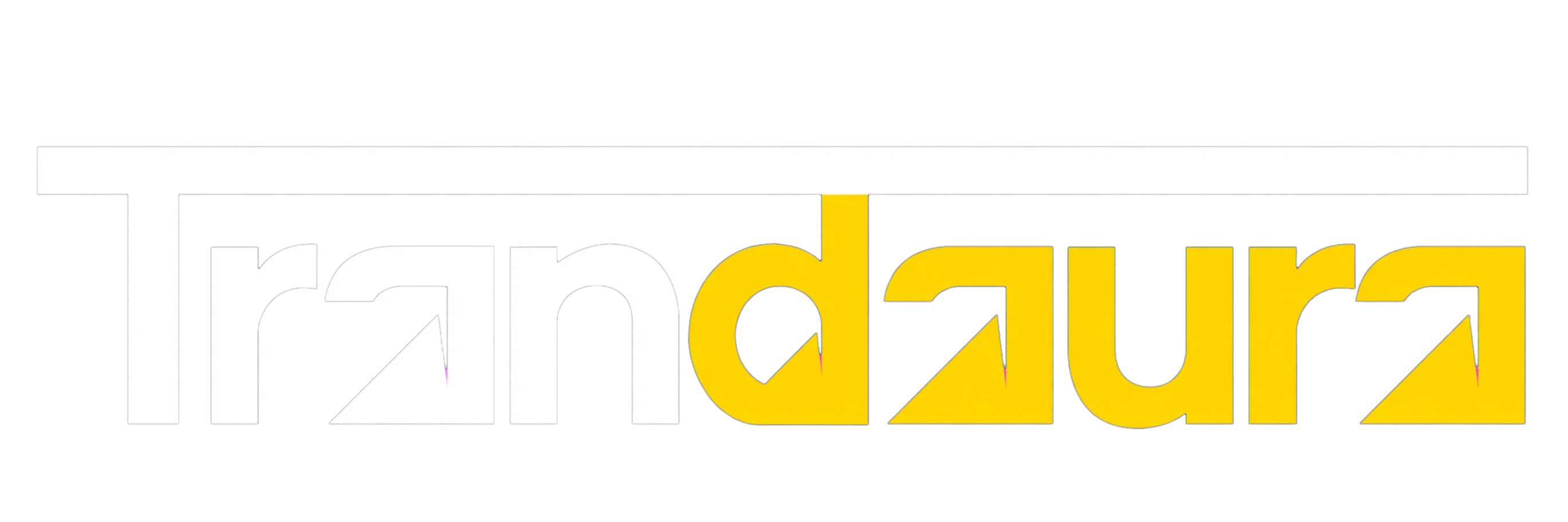 Trandaura