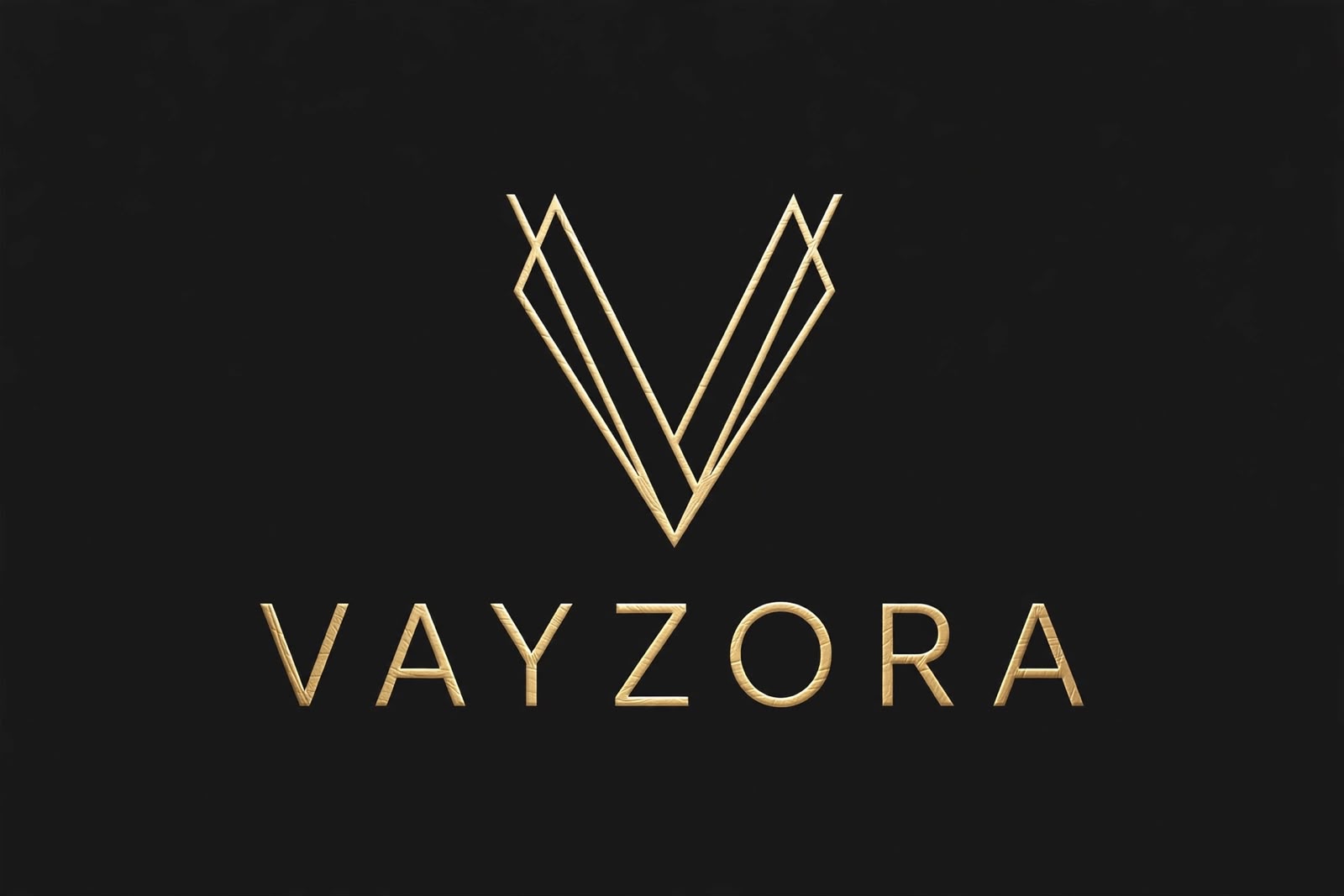 Vayzora 